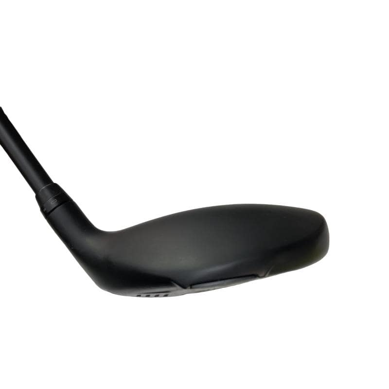 �f�S�Q�T�@�t�T�i�A�[�R�X�t���j