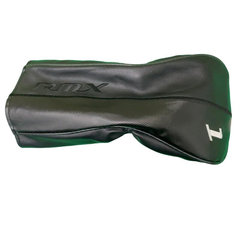 �q�l�w�@�u�c�^�w�i�Q�O�Q�S�j�@�P�O�D�T°