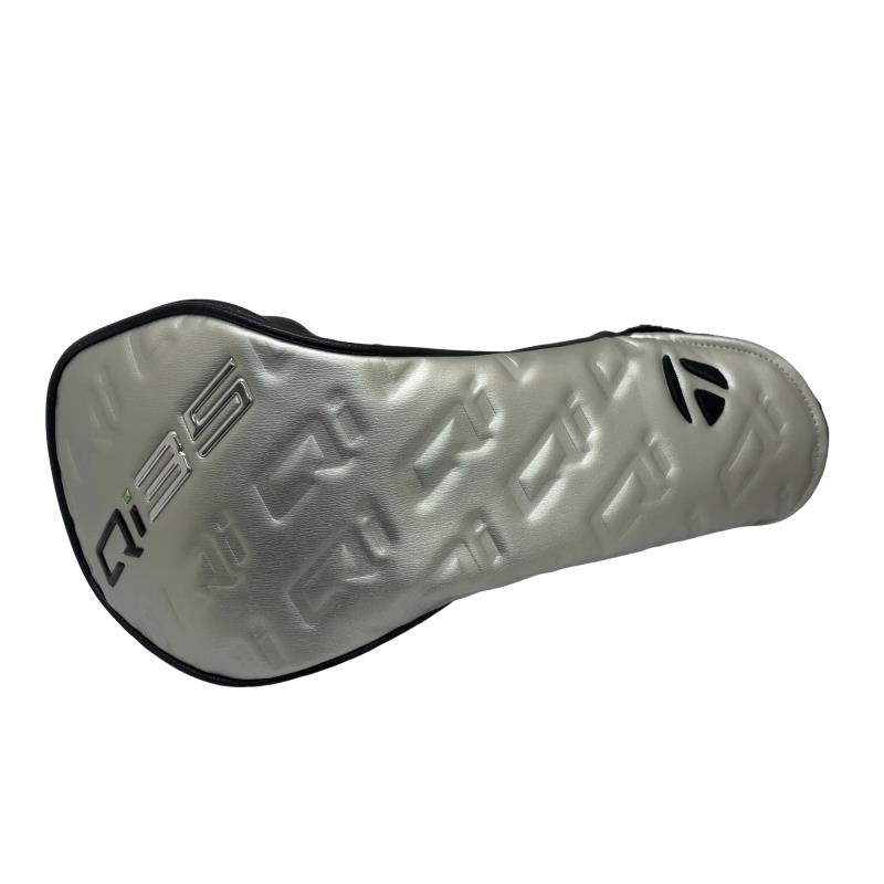 �p���R�T�@�P�O�D�T°