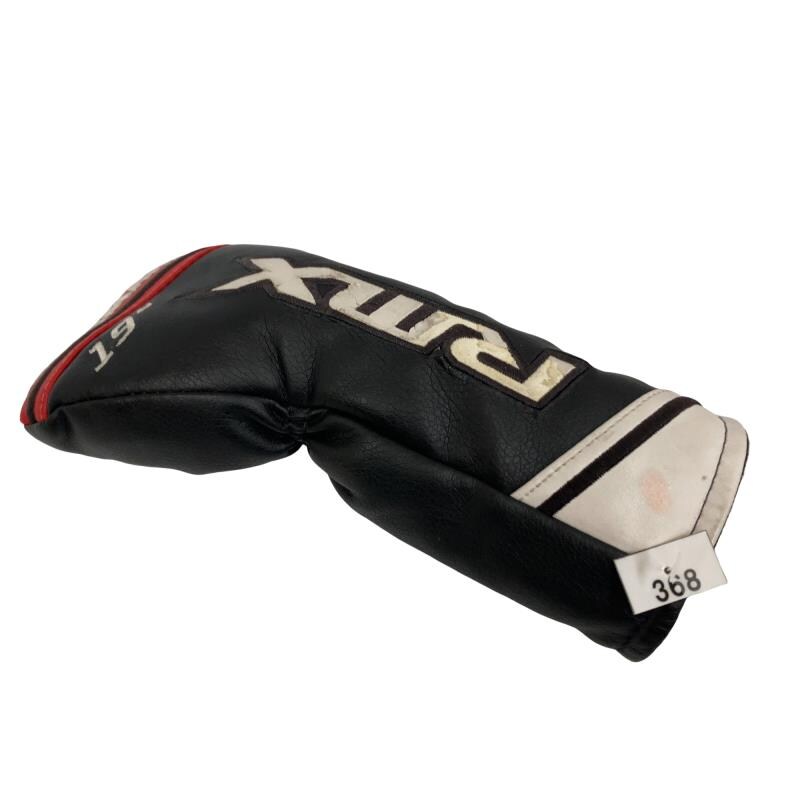 �q�l�w�i�Q�O�P�W�j�@�P�X°