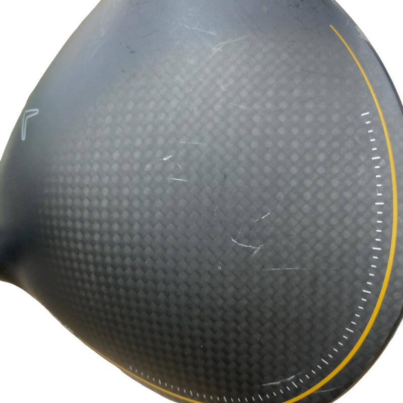 �q�n�f�t�d�@�r�s�@�l�`�w�@�c�@�P�O�D�T°