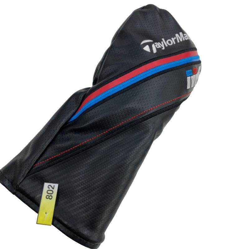 �l�S�@�R�v