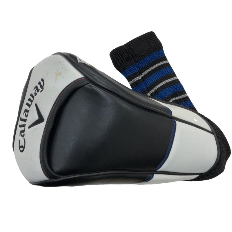 �a�h�f�@�a�d�q�s�g�`�i�Q�O�P�S�j�@�a�d�s�`�@�@�X�D�T°