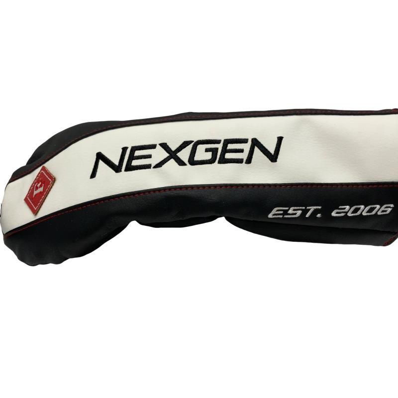 �m�d�w�f�d�m�i�Q�O�P�X�j�@�T�v