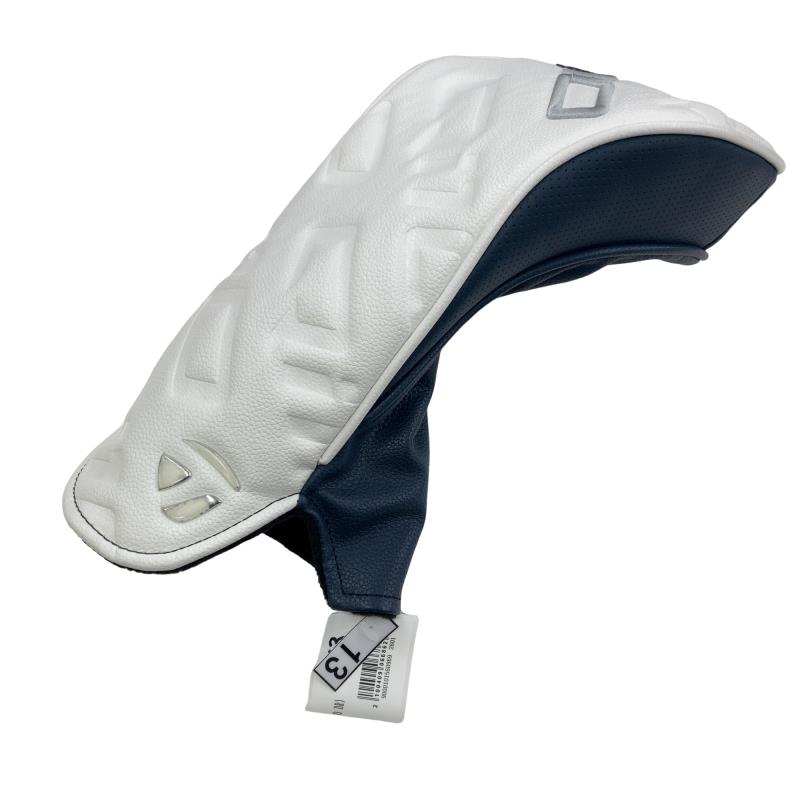 �p���P�O�@�l�`�w�@�P�O�D�T°