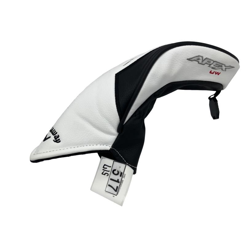 �`�o�d�w�@�t�v�i�Q�O�Q�S�j�@�P�X°