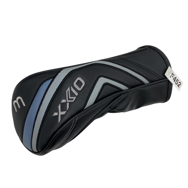 �w�w�h�n�i�Q�O�Q�U�j�@�v���X�@�R�v