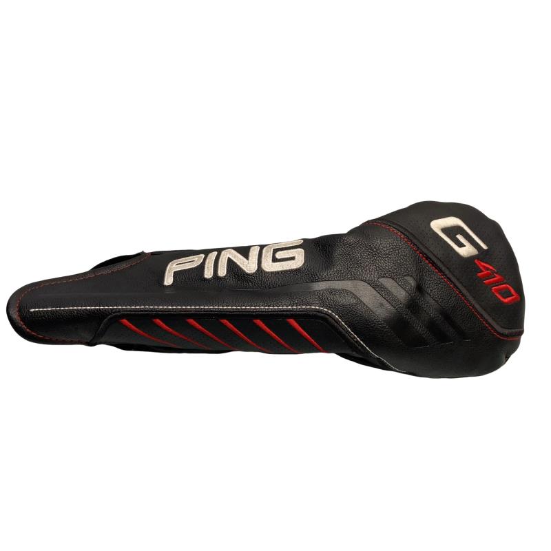 �f�S�P�O�@�r�e�s�@�R�v