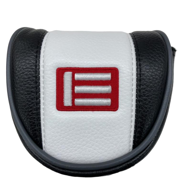 �d�u�m�q�n�k�k�@�d�u�T�D�P�@�c�����i�V���[�g�X�����g�j�@�R�S�C���`