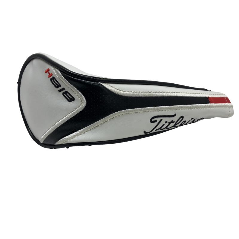 �W�P�W�@�g�Q�@�Q�R°