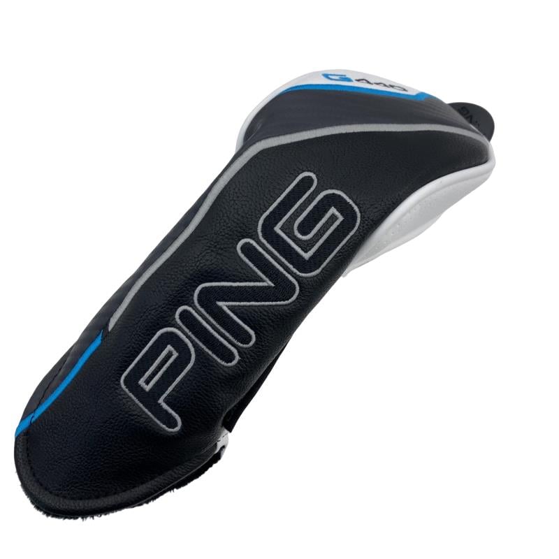 �f�S�S�O�@�t�R