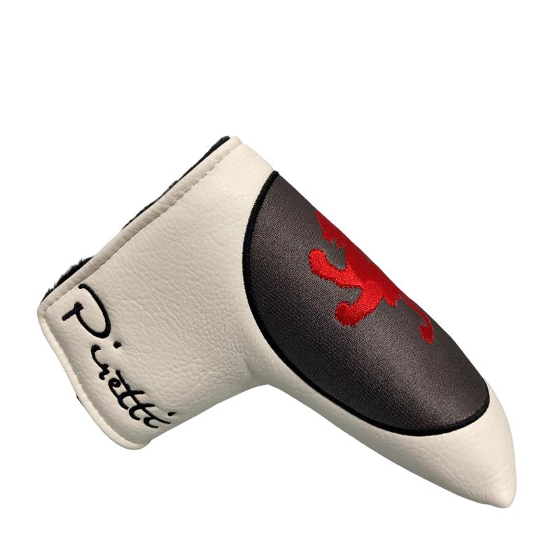 �o�q�d�l�h�d�q�@�r�d�q�h�d�r�@�b�n�s�s�n�m�@�v�n�n�c�@�h�h�i�R�U�T�f�j�@�R�S�C���`