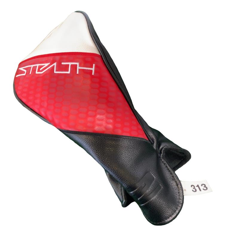 �r�s�d�`�k�s�g�Q�@�P�O�D�T°