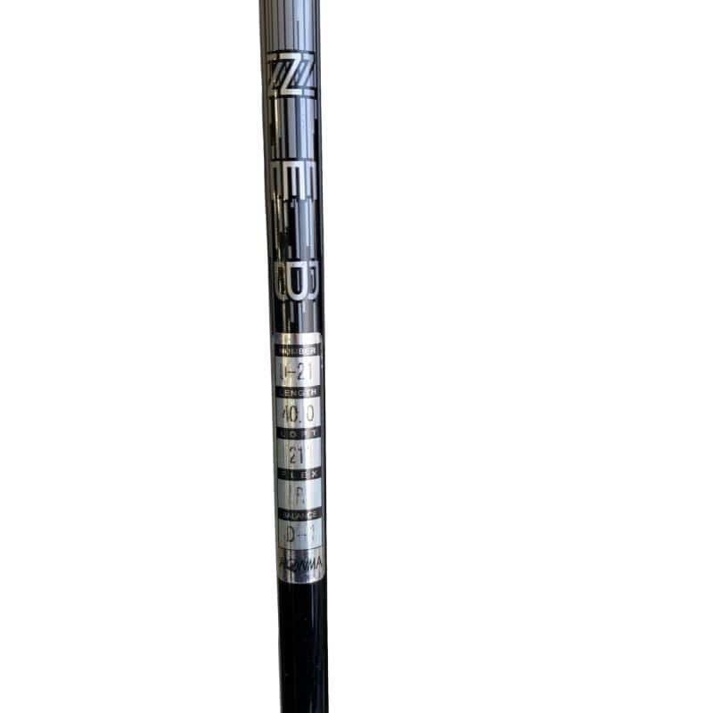 �s�n�t�q�@�v�n�q�k�c�@�f�r�@�t�S