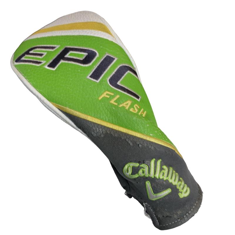 �d�o�h�b�@�e�k�`�r�g�@�r�s�`�q�@�@�T�v