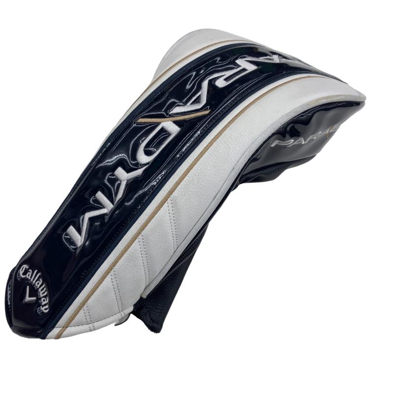 �o�`�q�`�c�x�l�@�l�`�w�@�e�`�r�s�@�P�O�D�T°