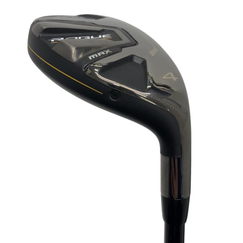 �q�n�f�t�d�@�r�s�@�l�`�w�i�Q�O�Q�S�j�@�t�S