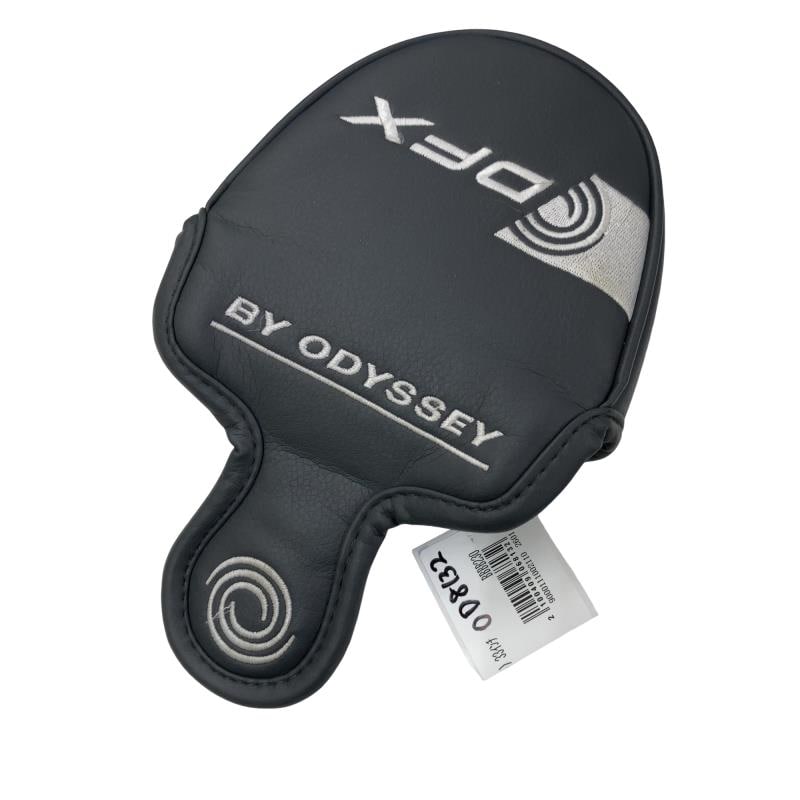 �c�e�w�@�Q�|�a�`�k�k�@�a�k�`�c�d�i�Q�O�Q�T�j�@�R�R�C���`