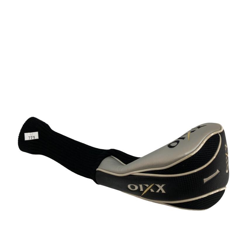 �w�w�h�n�i�Q�O�O�W�j�@�P�O�D�T°