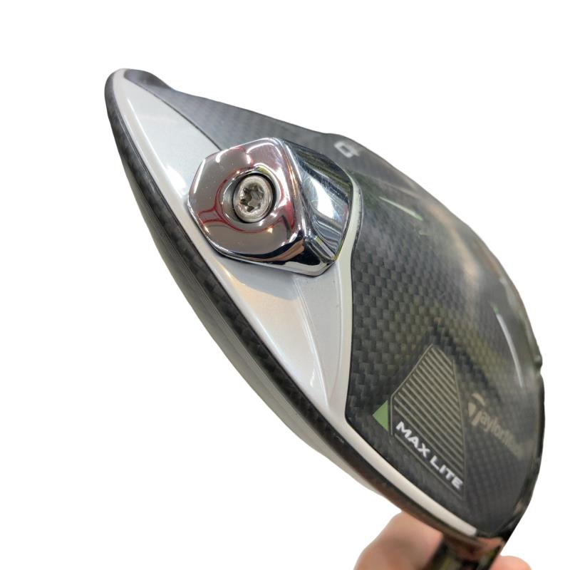 �p���R�T�@�l�`�w�@�k�h�s�d�@�P�O�D�T°