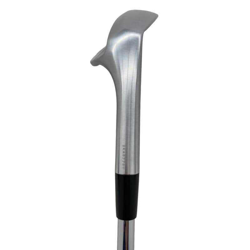 �a�q�h�c�f�d�r�s�n�m�d�@�a�q�l�Q�@�T�W°�^�P�Q°�`