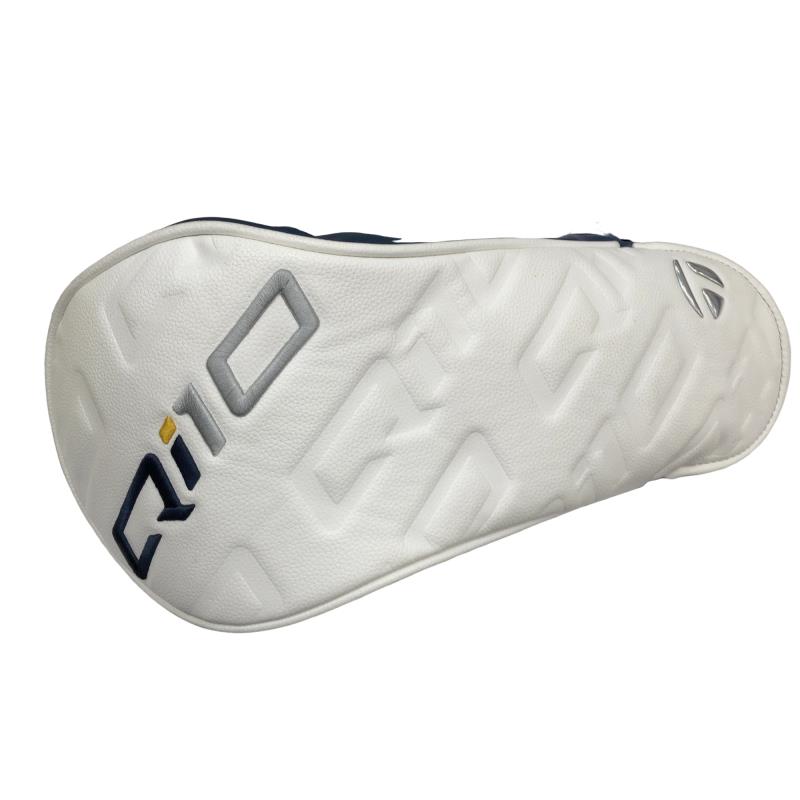 �p���P�O�@�l�`�w�@�P�O�D�T°