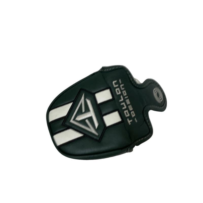 �s�n�t�k�n�m�@�c�d�r�h�f�m�@�k�d�@�l�`�m�r�i�Q�O�Q�Q�j�@�R�S�C���`