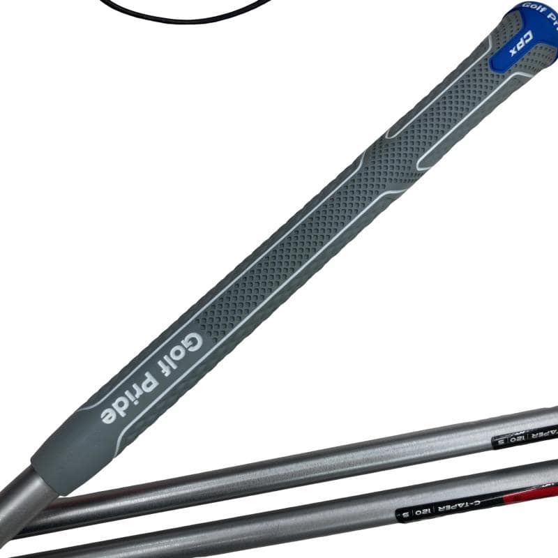 �s�����������@�l�������@�o�E�V�U�O�@�W�r�i���{���F�W�{�Z�b�g�j