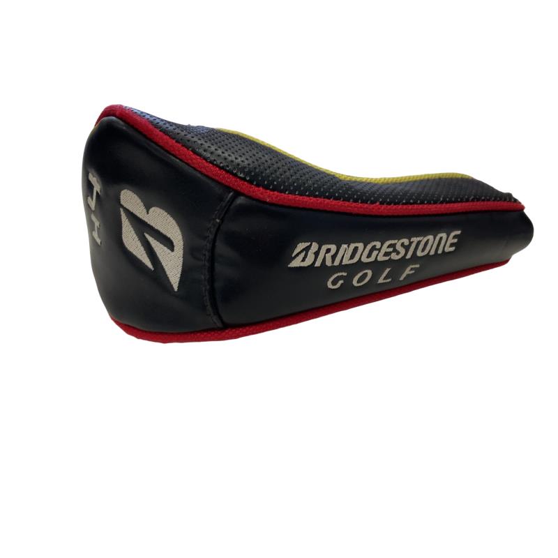 �a�q�h�c�f�d�r�s�n�m�d�@�i�P�T�g�x�@�t�S