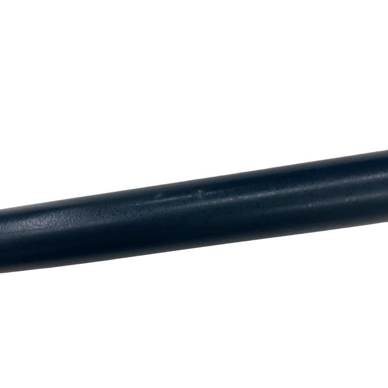 �o�`�q�`�c�x�l�@�`�v