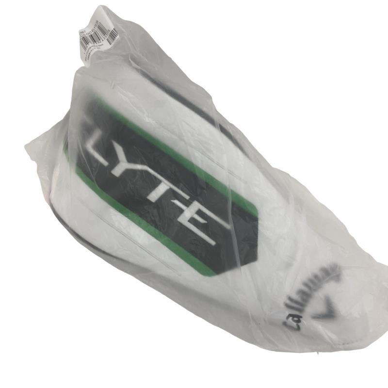 �d�k�x�s�d�@�������@�P�O�D�T°