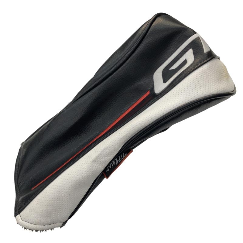 �f�s�Q�@�P�O°