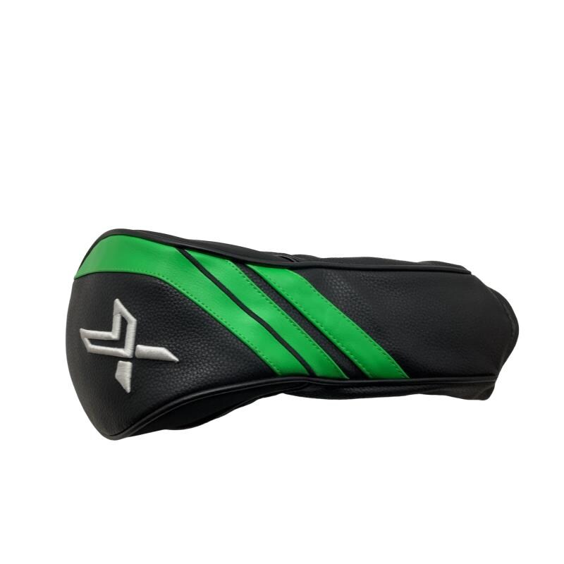 �w�w�h�n�i�Q�O�Q�Q�j�@�������@�P�O�D�T°