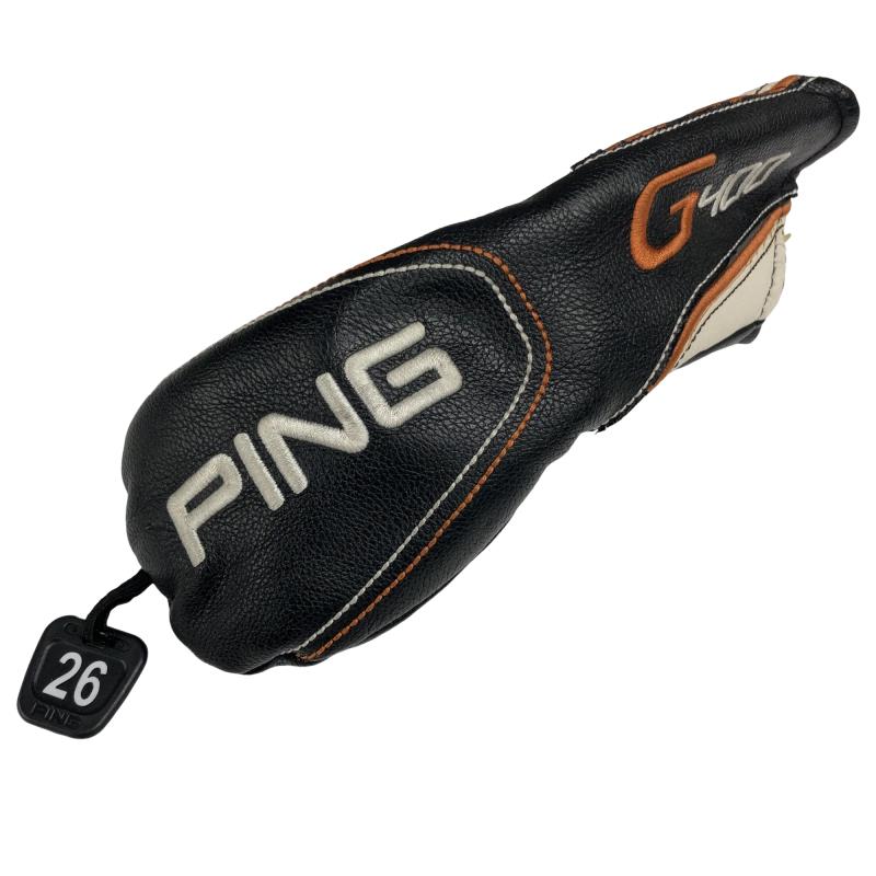 �f�S�O�O�@�t�T