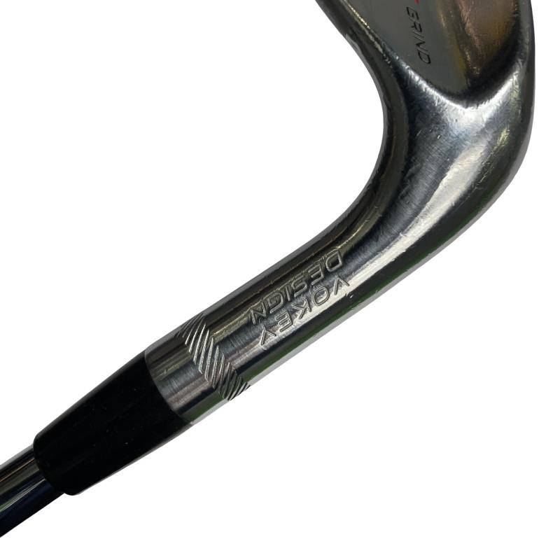 �u�n�j�d�x�@�r�o�h�m�@�l�h�k�k�d�c�@�r�l�U�@�c�A�[�N�����@�T�O°�^�P�Q°�e