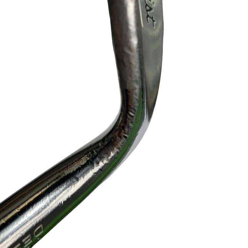 �u�n�j�d�x�@�r�o�h�m�@�l�h�k�k�d�c�@�r�l�U�@�c�A�[�N�����@�T�U°�^�P�O°�r