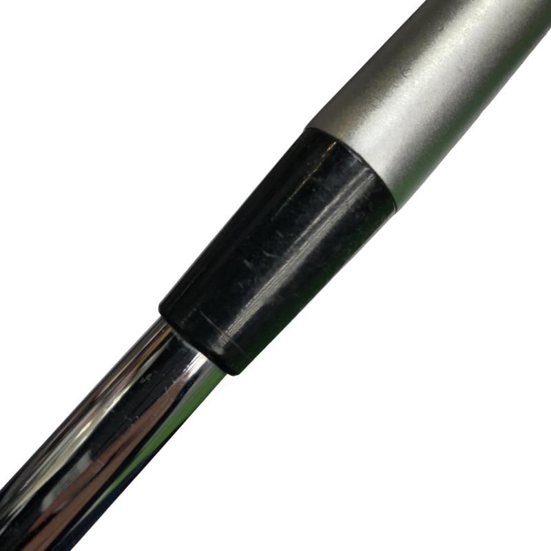 �c�������������@�v���������@�c�v�|�P�P�W�@�V���o�[�@�T�O°