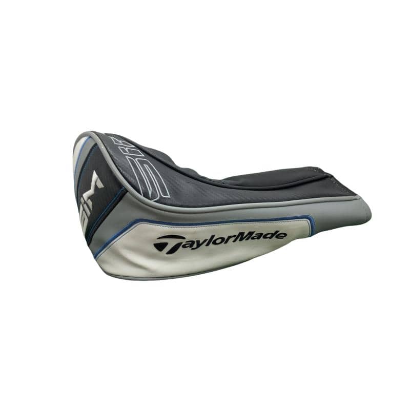 �r�h�l�@�l�`�w�@�P�O�D�T°