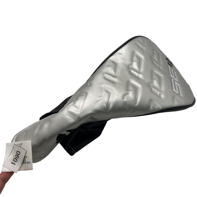 �p���R�T�@�P�O�D�T°