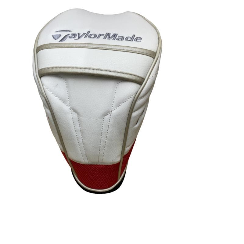 �`�d�q�n�@�a�t�q�m�d�q�@�u���b�N�@�@�X�D�T°�@�t�r�`