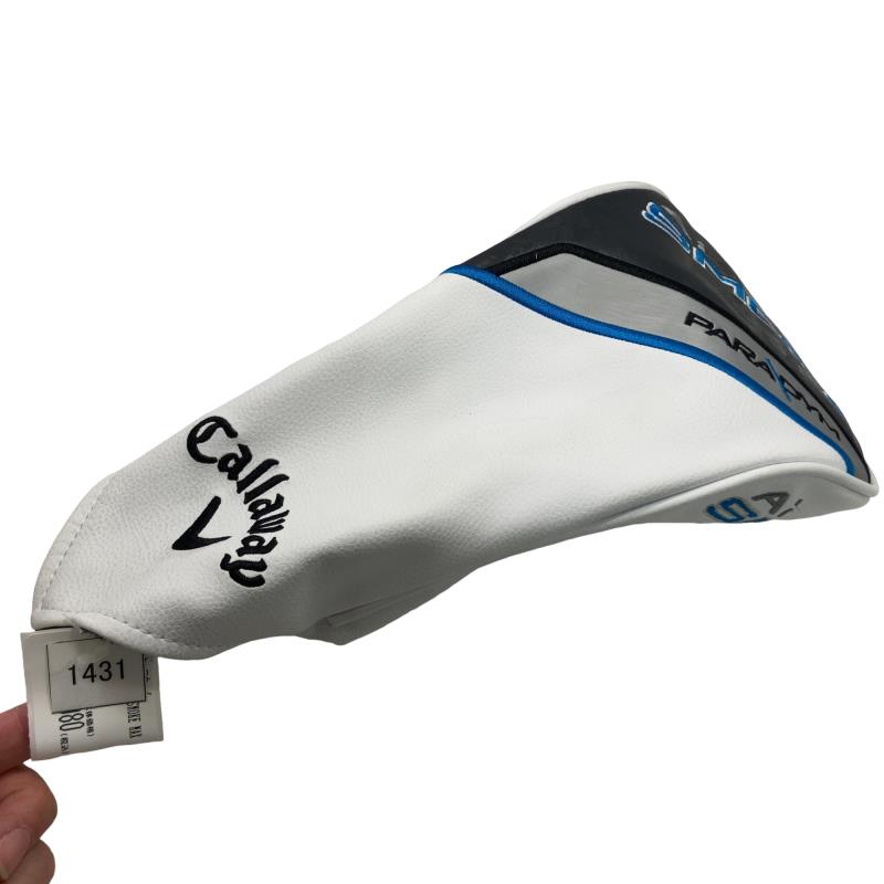 �o�`�q�`�c�x�l�@�`���@�r�l�n�j�d�@�l�`�w�@�@�X°