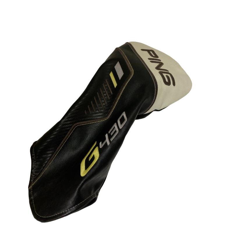 �f�S�R�O�@�k�r�s�@�P�O�D�T°