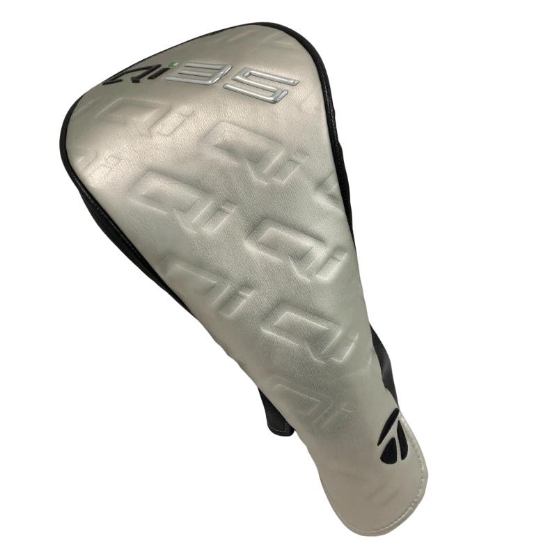 �p���R�T�@�P�O�D�T°