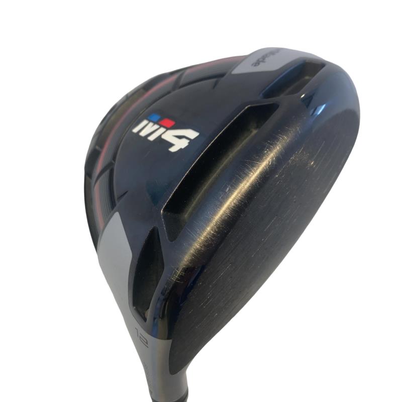 �l�S�@�P�Q°�@���f�B�[�X