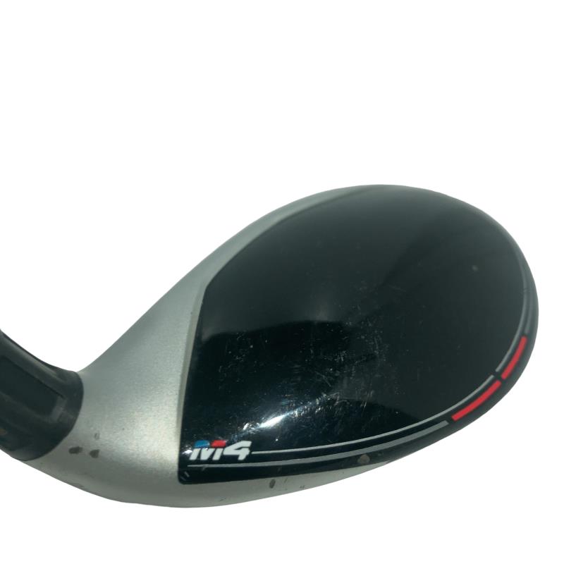 �l�S�@�t�U�@���f�B�[�X