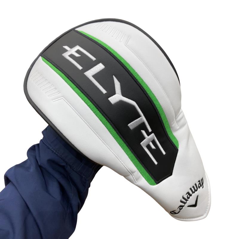 �d�k�x�s�d�@�w�@�P�O�D�T°