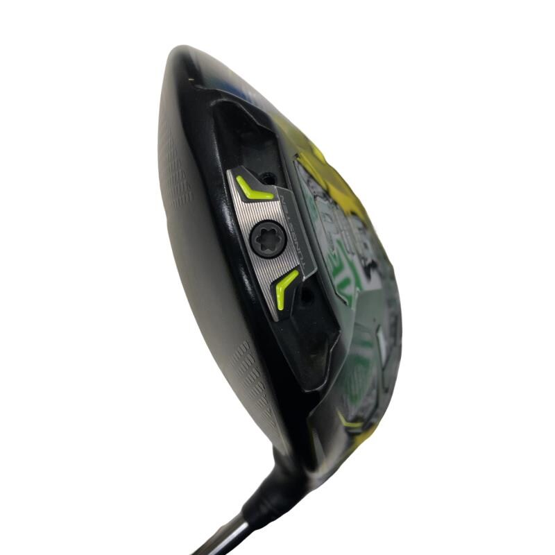 �f�S�R�O�@�l�`�w�@�@�X°