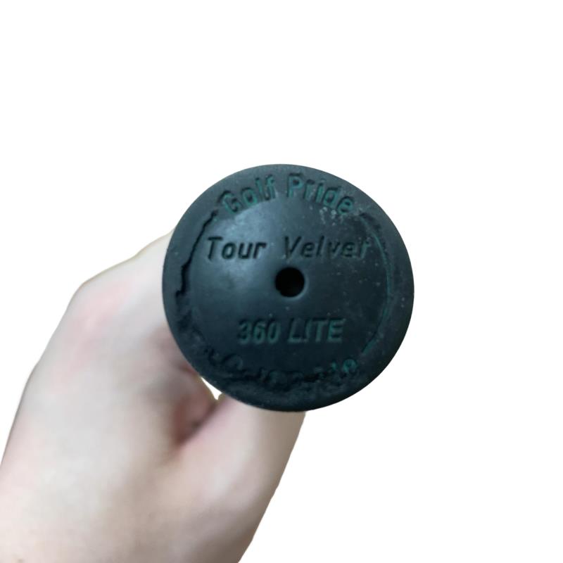 �f�S�P�O�@�o�k�t�r�@�P�O�D�T°