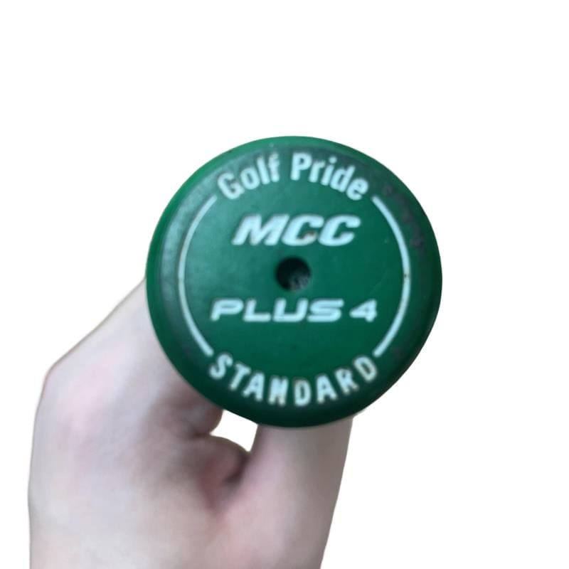 �`�o�d�w�@�t�v�i�Q�O�Q�S�j�@�P�X°