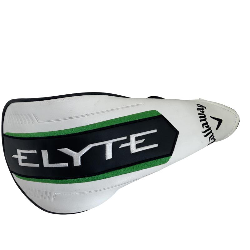 �d�k�x�s�d�@�������@�P�O�D�T°